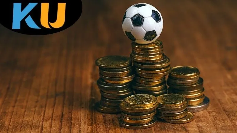 Tổng quan về Cá cược kubet