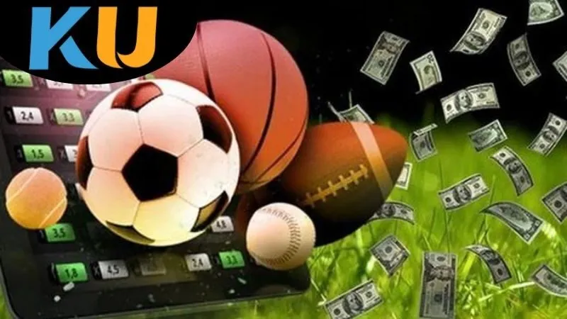 cá cược kubet
