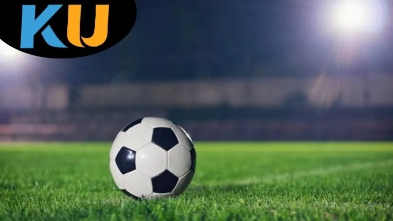 cược live kubet