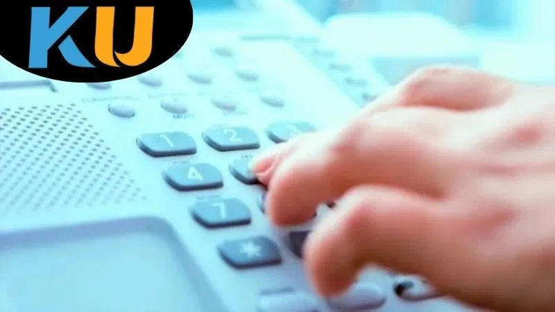 hotline kubet