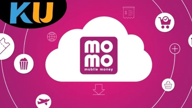 momo kubet