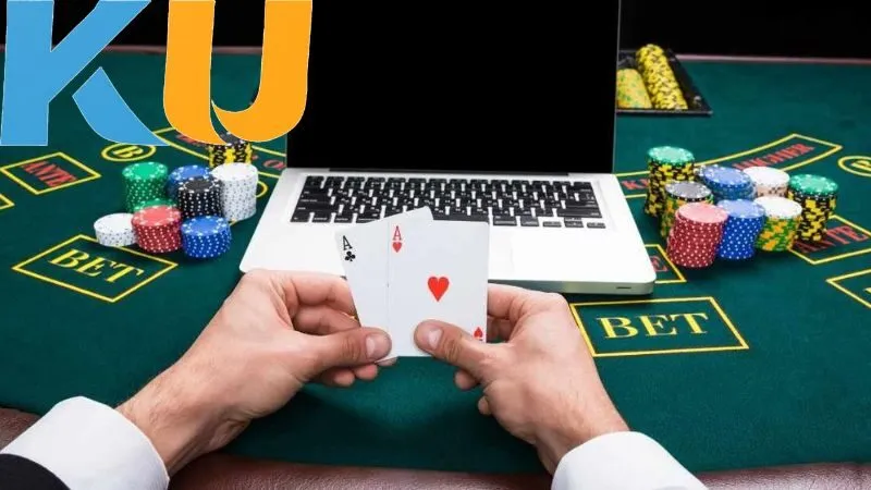 Các yếu tố làm nên uy tín của Kubet