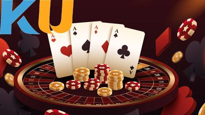 So sánh Kubet với các nền tảng cá cược khác