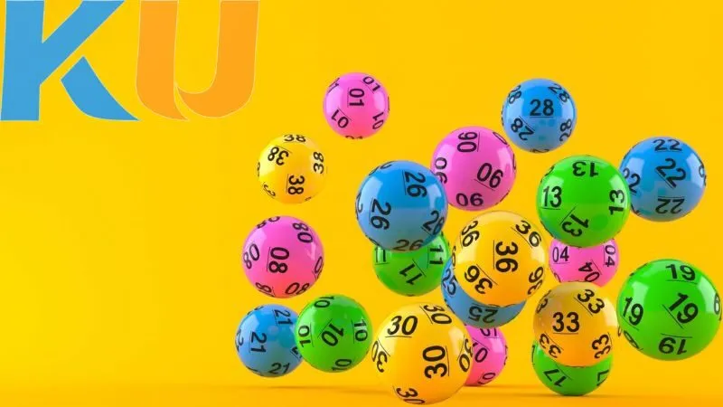 xổ số kubet
