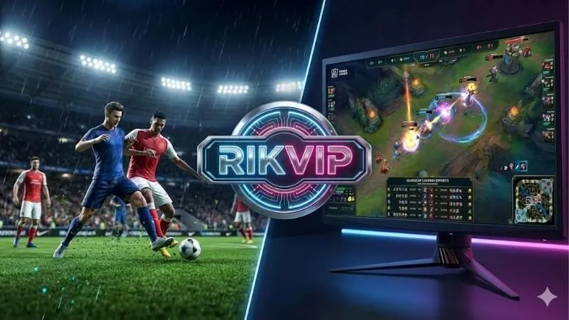 gioi-thieu-rikvip